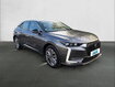 Occasion DS DS4 DS 4 Hybride E-Tense 225 EAT8 - Trocadero