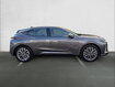 Occasion DS DS4 DS 4 Hybride E-Tense 225 EAT8 - Trocadero
