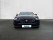 Occasion PEUGEOT 408 408 Hybrid 145 e-DCS6 - GT