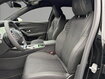 Occasion PEUGEOT 408 408 Hybrid 145 e-DCS6 - GT