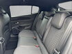 Occasion PEUGEOT 408 408 Hybrid 145 e-DCS6 - GT