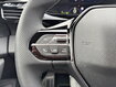 Occasion PEUGEOT 408 408 Hybrid 145 e-DCS6 - GT