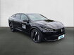 Occasion PEUGEOT 408 408 Hybrid 145 e-DCS6 - GT