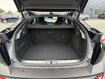 Occasion PEUGEOT 408 408 Hybrid 145 e-DCS6 - GT