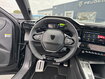 Occasion PEUGEOT 408 408 Hybrid 145 e-DCS6 - GT