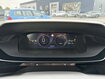 Occasion PEUGEOT 408 408 Hybrid 145 e-DCS6 - GT