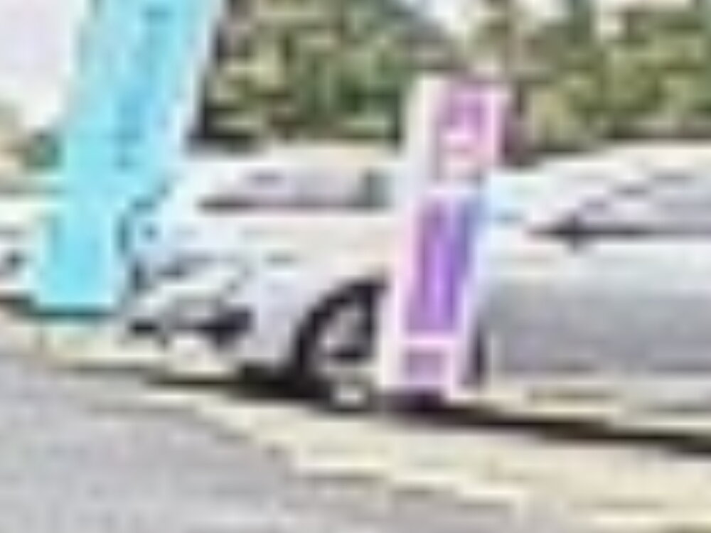 Occasion PEUGEOT 408 408 Hybrid 145 e-DCS6 - GT