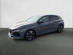 Occasion PEUGEOT 308 308 Hybrid 145 e-DCS6 - Allure
