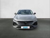 Occasion PEUGEOT 308 308 Hybrid 145 e-DCS6 - Allure