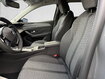 Occasion PEUGEOT 308 308 Hybrid 145 e-DCS6 - Allure