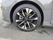 Occasion PEUGEOT 308 308 Hybrid 145 e-DCS6 - Allure