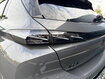Occasion PEUGEOT 308 308 Hybrid 145 e-DCS6 - Allure