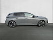Occasion PEUGEOT 308 308 Hybrid 145 e-DCS6 - Allure
