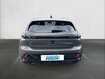 Occasion PEUGEOT 308 308 Hybrid 145 e-DCS6 - Allure