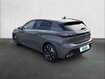 Occasion PEUGEOT 308 308 Hybrid 145 e-DCS6 - Allure
