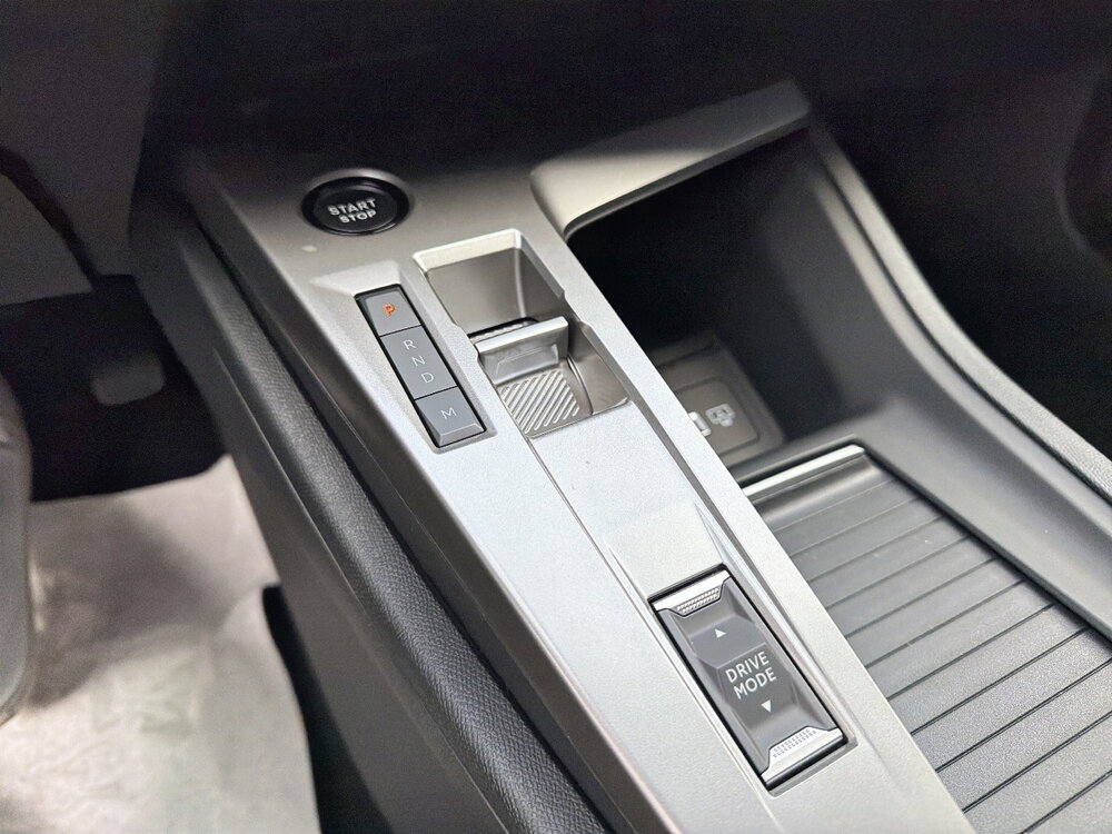 Occasion PEUGEOT 308 308 Hybrid 145 e-DCS6 - Allure