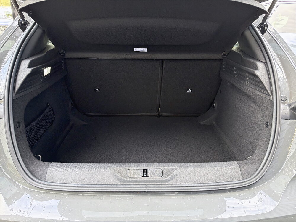 Occasion PEUGEOT 308 308 Hybrid 145 e-DCS6 - Allure