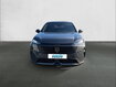 Occasion PEUGEOT 3008 3008 Hybrid 145 e-DCS6 - GT