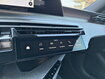 Occasion PEUGEOT 3008 3008 Hybrid 145 e-DCS6 - GT