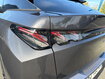Occasion PEUGEOT 3008 3008 Hybrid 145 e-DCS6 - GT