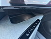 Occasion PEUGEOT 3008 3008 Hybrid 145 e-DCS6 - GT
