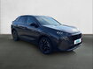 Occasion PEUGEOT 3008 3008 Hybrid 145 e-DCS6 - GT
