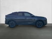 Occasion PEUGEOT 3008 3008 Hybrid 145 e-DCS6 - GT