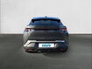 Occasion PEUGEOT 3008 3008 Hybrid 145 e-DCS6 - GT