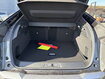 Occasion PEUGEOT 3008 3008 Hybrid 145 e-DCS6 - GT