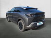 Occasion PEUGEOT 3008 3008 Hybrid 145 e-DCS6 - GT