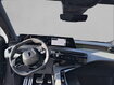 Occasion PEUGEOT 3008 3008 Hybrid 145 e-DCS6 - GT