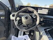 Occasion PEUGEOT 3008 3008 Hybrid 145 e-DCS6 - GT