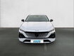 Occasion PEUGEOT 308 308 Hybrid 145 e-DCS6 - Allure