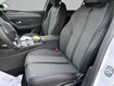 Occasion PEUGEOT 308 308 Hybrid 145 e-DCS6 - Allure