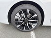 Occasion PEUGEOT 308 308 Hybrid 145 e-DCS6 - Allure
