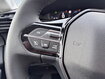 Occasion PEUGEOT 308 308 Hybrid 145 e-DCS6 - Allure