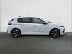 Occasion PEUGEOT 308 308 Hybrid 145 e-DCS6 - Allure