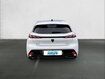 Occasion PEUGEOT 308 308 Hybrid 145 e-DCS6 - Allure