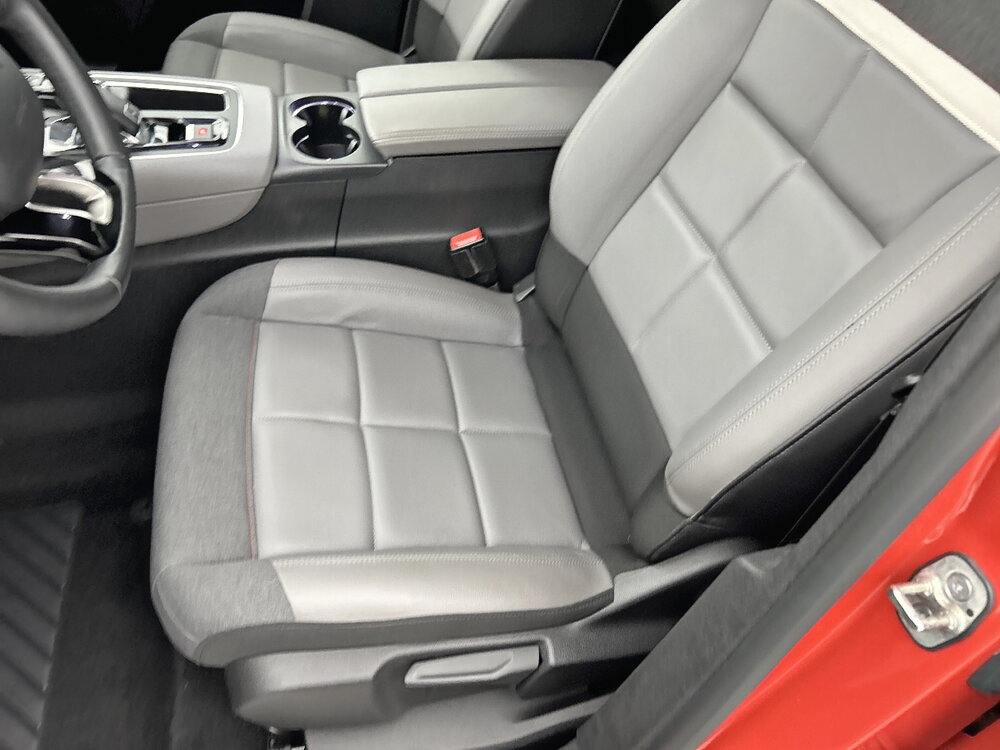 Occasion CITROEN C5 AirCross C5 Aircross PureTech 130 S&S EAT8 - Shine