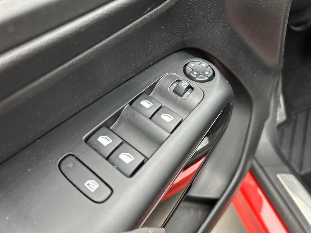 Occasion CITROEN C5 AirCross C5 Aircross PureTech 130 S&S EAT8 - Shine