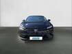 Occasion PEUGEOT 408 408 Hybrid 145 e-DCS6 - GT