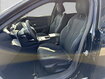 Occasion PEUGEOT 408 408 Hybrid 145 e-DCS6 - GT