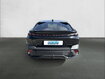Occasion PEUGEOT 408 408 Hybrid 145 e-DCS6 - GT