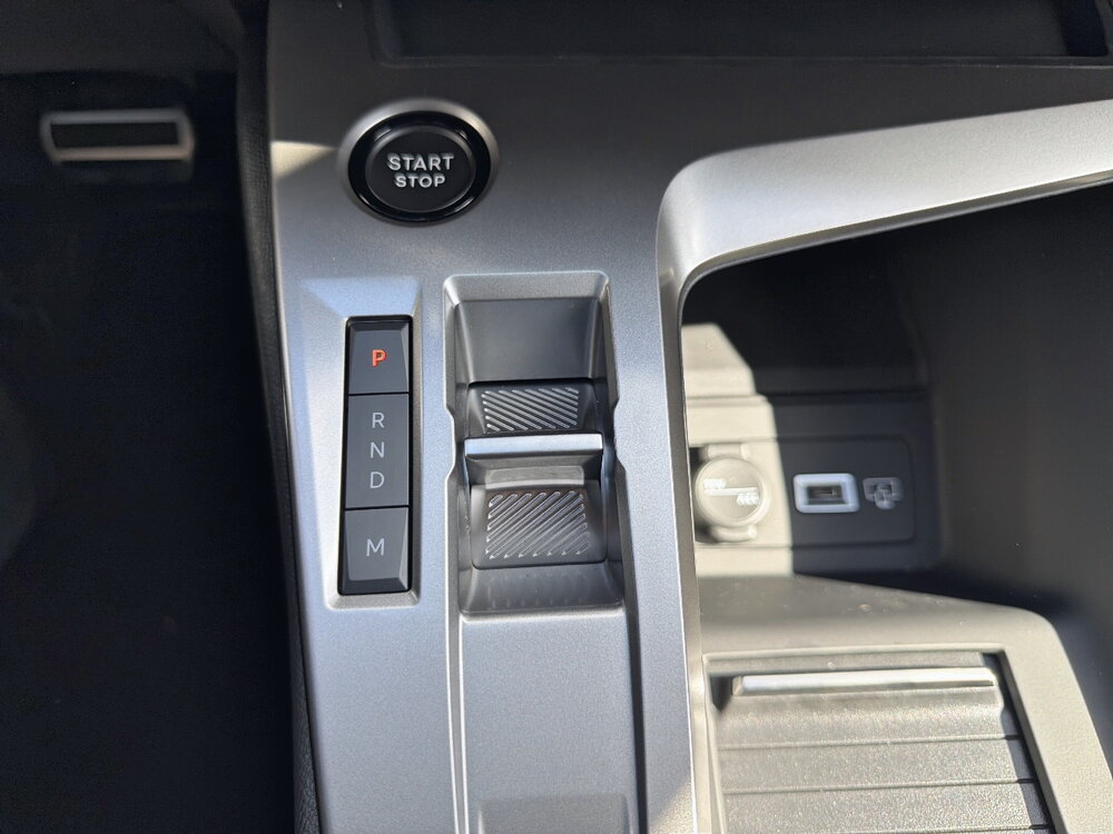 Occasion PEUGEOT 408 408 Hybrid 145 e-DCS6 - GT