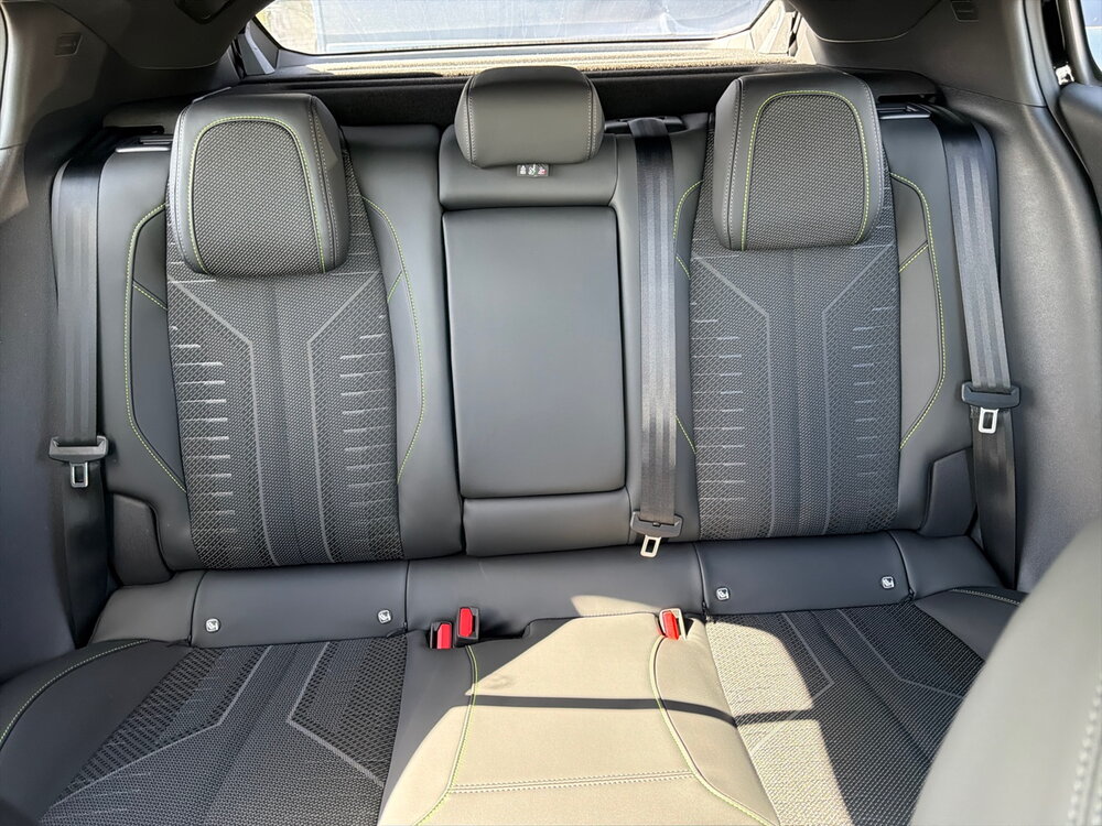 Occasion PEUGEOT 408 408 Hybrid 145 e-DCS6 - GT