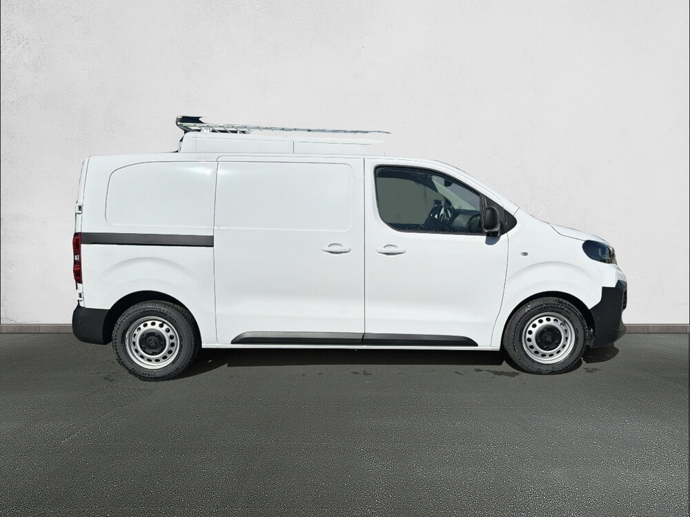 Occasion PEUGEOT Expert EXPERT FGN M DIESEL 150 CH MANUELLE