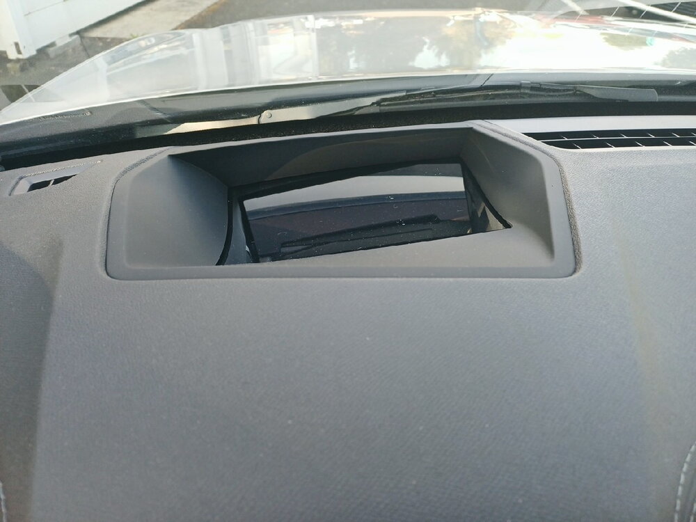 Occasion DS DS4 N°4 E-Tense - DS Performance Line