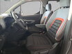 Occasion CITROEN Berlingo Berlingo Diesel 100 ch M Manuelle - Max