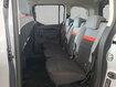 Occasion CITROEN Berlingo Berlingo Diesel 100 ch M Manuelle - Max