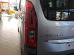 Occasion CITROEN Berlingo Berlingo Diesel 100 ch M Manuelle - Max